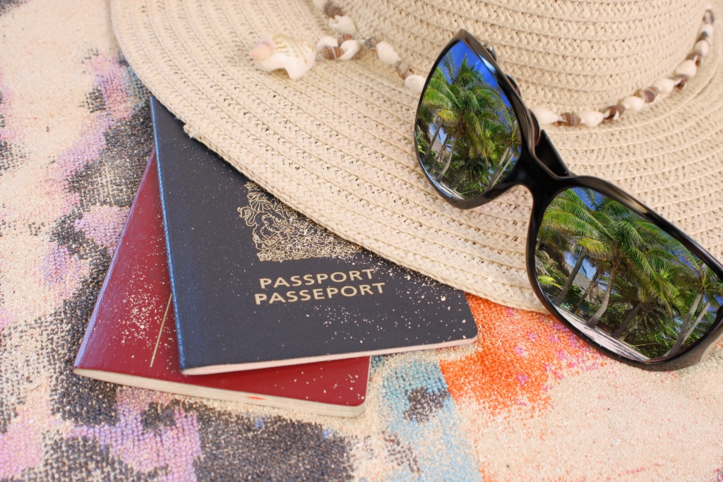 Info strona DiscoverAsia (1).jpg